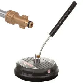 t-racer-szczotka-do-mycia-kostki-bruku-bosch-faip