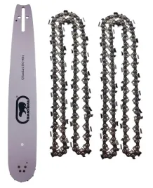 prowadnica-2x-lancuch-do-nac-16-325-15