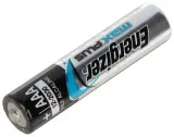 bateria-alkaliczna-bat-aaa-maxplus-p4-1-5-v-lr03-e-stan-nowy