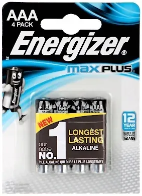 bateria-alkaliczna-bat-aaa-maxplus-p4-1-5-v-lr03-e-symbol-baterii-aaa-r3
