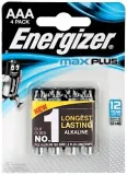 bateria-alkaliczna-bat-aaa-maxplus-p4-1-5-v-lr03-e-symbol-baterii-aaa-r3