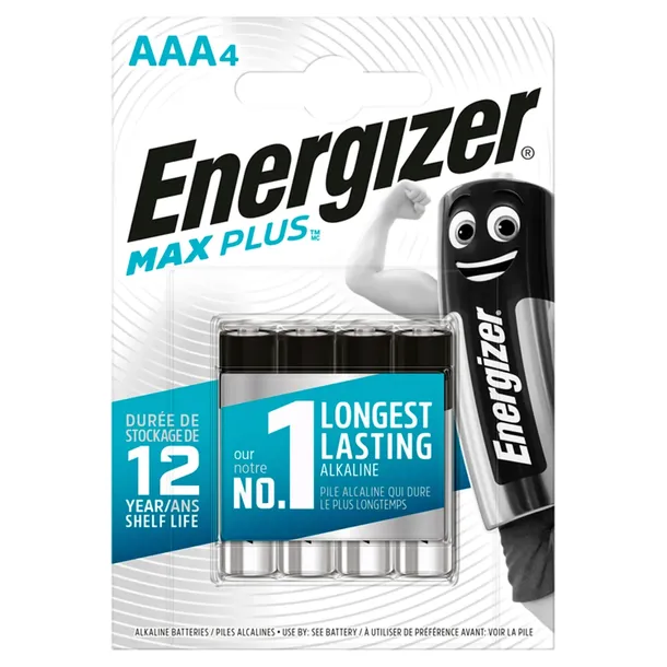 bateria-alkaliczna-bat-aaa-maxplus-p4-1-5-v-lr03-e-technologia-wykonania-bateria-alkaliczna