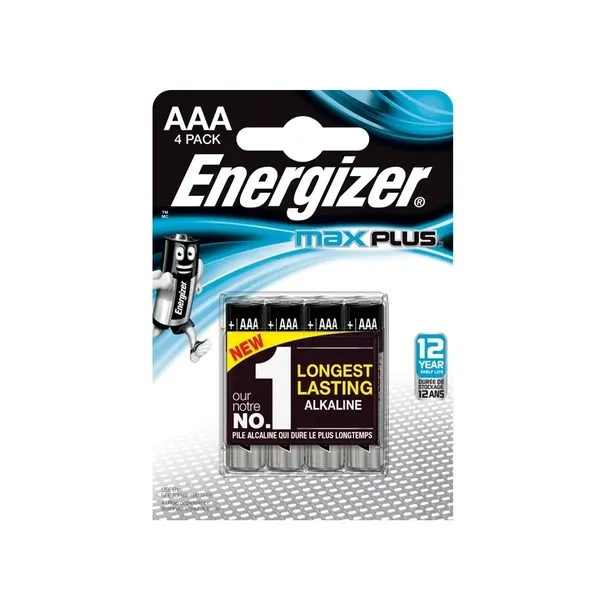 bateria-alkaliczna-bat-aaa-maxplus-p4-1-5-v-lr03-e-liczba-baterii-4-szt