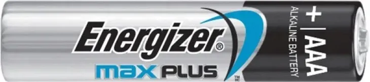 bateria-alkaliczna-bat-aaa-maxplus-p4-1-5-v-lr03-e-pojemnosc-1200-mah
