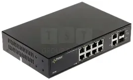 switch-poe-sf-108-8-portowy-sfp-pulsar