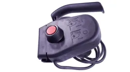 wylacznik-kosiarki-elektrycznej-13-m-uniwersaln
