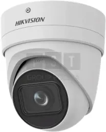 kamera-ip-hikvision-ds-2cd2h86g2-izs-2-8-12mm-c