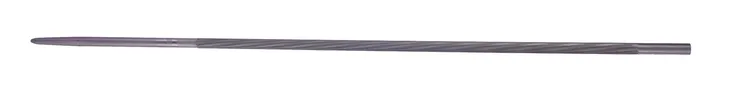 pilnik-do-lancucha-325-15-pily-nac-stan-nowy