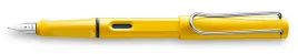 pioro-wieczne-lamy-safari-yellow-f-018