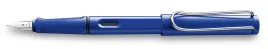 pioro-wieczne-lamy-safari-blue-f-014