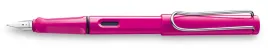 pioro-wieczne-lamy-safari-pink-f-013
