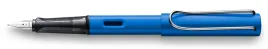 pioro-wieczne-lamy-al-star-ocean-blue-f-028