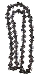 lancuch-oregon-20bpx-64-ogniw-325-13mm