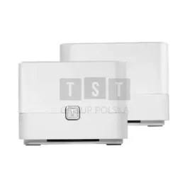 totolink-t6-2-pack-or-wifi-router-or-ac1200-dual