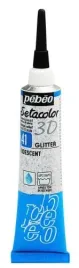 pebeo-konturowka-do-tkanin-setacolor-20ml-glitter-iridescent