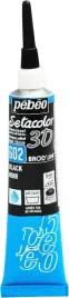 pebeo-konturowka-do-tkanin-setacolor-20ml-line-black