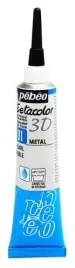 pebeo-konturowka-do-tkanin-setacolor-20ml-metal-pearl
