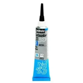 pebeo-konturowka-do-tkanin-setacolor-20ml-metal-silver
