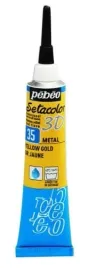 pebeo-konturowka-do-tkanin-setacolor-20ml-metal-yellow-gold