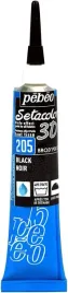 pebeo-konturowka-do-tkanin-setacolor-20ml-perle-black