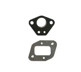 uszczelki-pod-gaznik-i-kolektor-kosy-nac-i-mtd