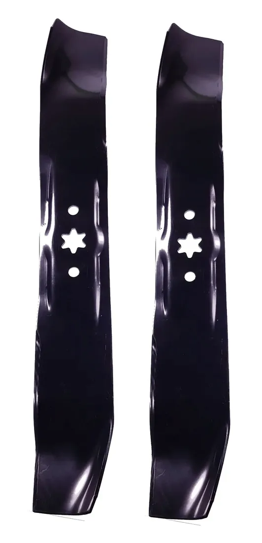 komplet-nozy-cub-cadet-1018-gutbrod-107-stan-nowy