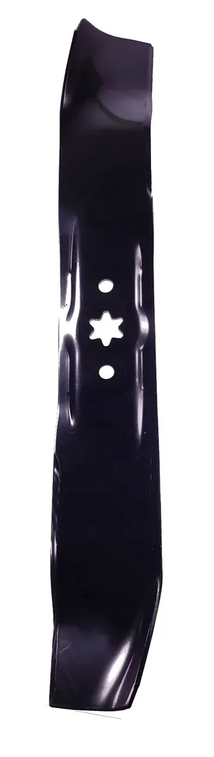 komplet-nozy-cub-cadet-1018-gutbrod-107