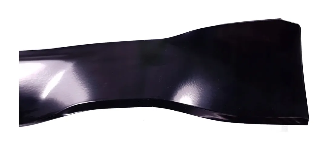 komplet-nozy-cub-cadet-1018-gutbrod-107-stan-nowy