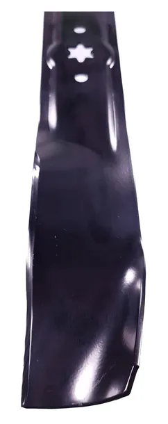 komplet-nozy-cub-cadet-1018-gutbrod-107-stan-opakowania-oryginalne