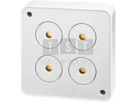 syrena-alarmowa-piezo