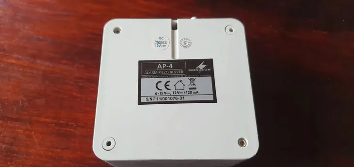syrena-alarmowa-piezo-glosnosc-105-db