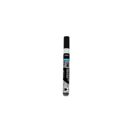 pebeo-marker-do-skory-setacolor-leather-07-mm-extreme-black