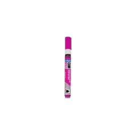 pebeo-marker-do-skory-setacolor-leather-07-mm-fluo-pink