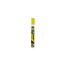 pebeo-marker-do-skory-setacolor-leather-07-mm-fluo-yellow