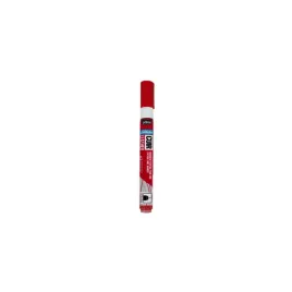 pebeo-marker-do-skory-setacolor-leather-07-mm-intense-red