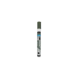 pebeo-marker-do-skory-setacolor-leather-07-mm-sap-green