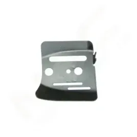 podkladka-pod-prowadnice-cst38-40-06-ac