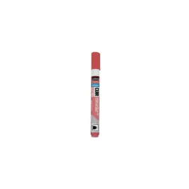 pebeo-marker-do-skory-setacolor-leather-07-mm-sakura-pink