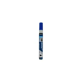 pebeo-marker-do-skory-setacolor-leather-07-mm-ultramarine-blue