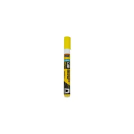 pebeo-marker-do-skory-setacolor-leather-07-mm-vivid-yellow