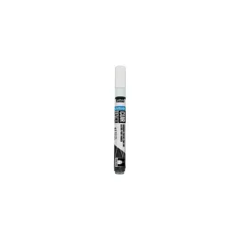pebeo-marker-do-skory-setacolor-leather-07-mm-pure-white