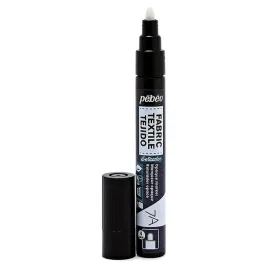 pebeo-marker-do-tkanin-ciemnych-7a-opaque-4-mm-black