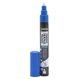 pebeo-marker-do-tkanin-ciemnych-7a-opaque-4-mm-blue