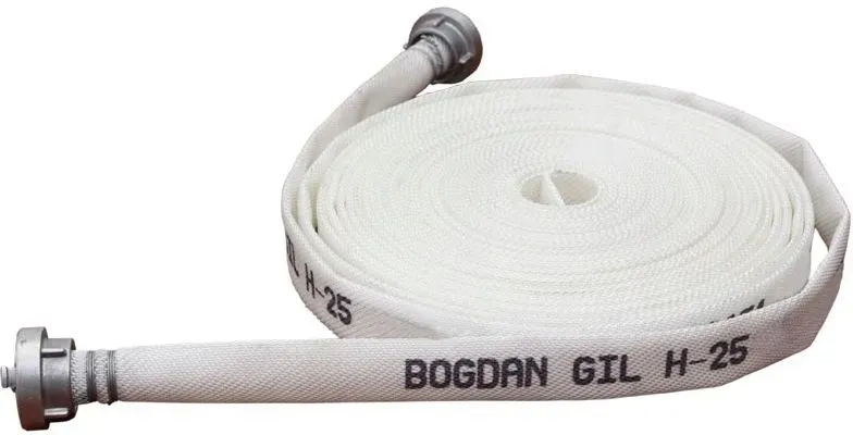 waz-strazacki-do-pomp-i-hydrantow-gil-15m-or25mm