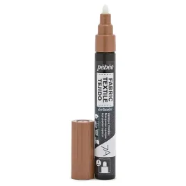 pebeo-marker-do-tkanin-ciemnych-7a-opaque-4-mm-copper