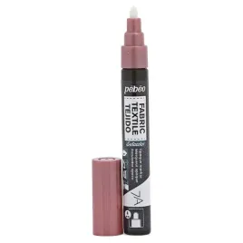 pebeo-marker-do-tkanin-ciemnych-7a-opaque-4-mm-copper-pink