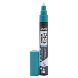 pebeo-marker-do-tkanin-ciemnych-7a-opaque-4-mm-emerald-green