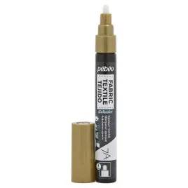 pebeo-marker-do-tkanin-ciemnych-7a-opaque-4-mm-gold