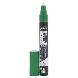 pebeo-marker-do-tkanin-ciemnych-7a-opaque-4-mm-green