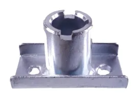 piasta-noza-25x51-gtr51h160-z-napedem